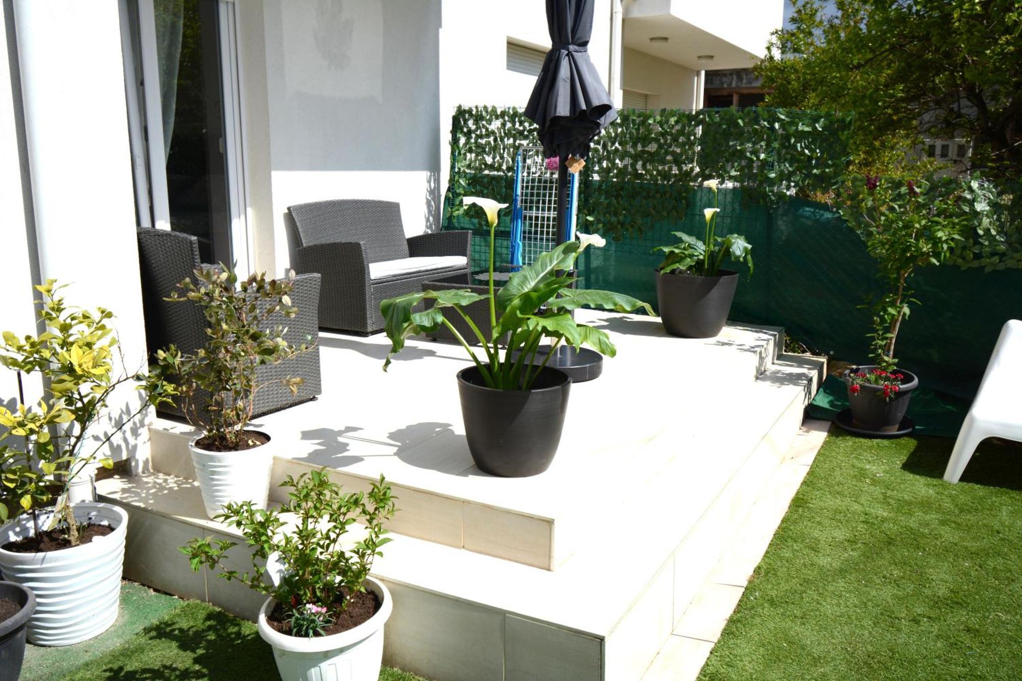 Deluxe Apartments Goya Zadar Luaran gambar